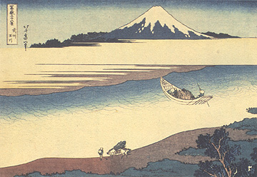 bild hokusai
