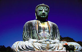kamakura-buddha
