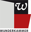 www.wunderkammer-verlag.de