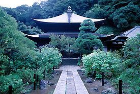 bild_zuisen-ji-zen-tempel
